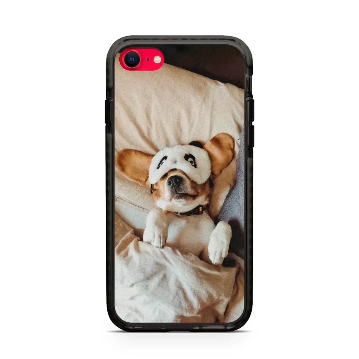 iPhone-SE-Red