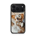 iPhone-18-Pro-Max-Black