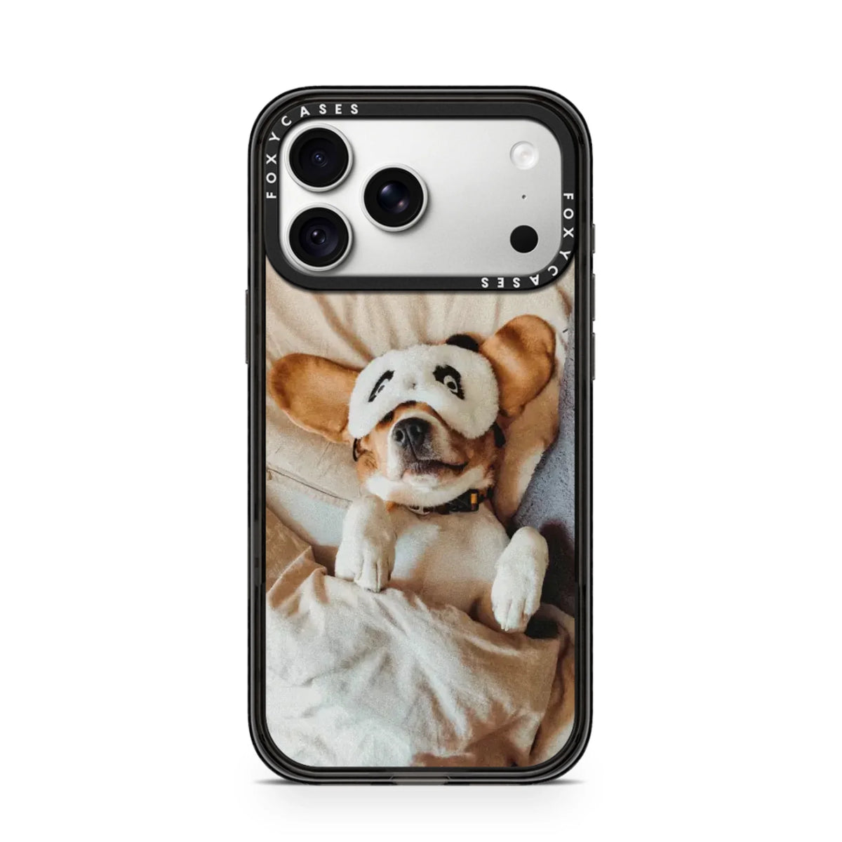iPhone-18-Pro-Max-Silver