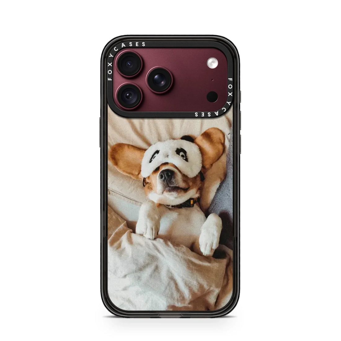 iPhone-18-Pro-Max-Burgundy