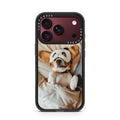 iPhone-18-Pro-Burgundy