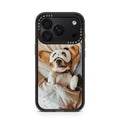 iPhone-18-Pro-Black