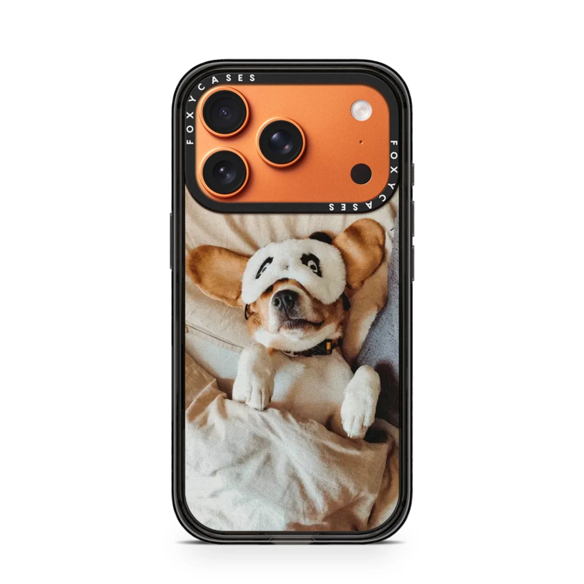 iPhone-17-Pro-Cosmic-Orange