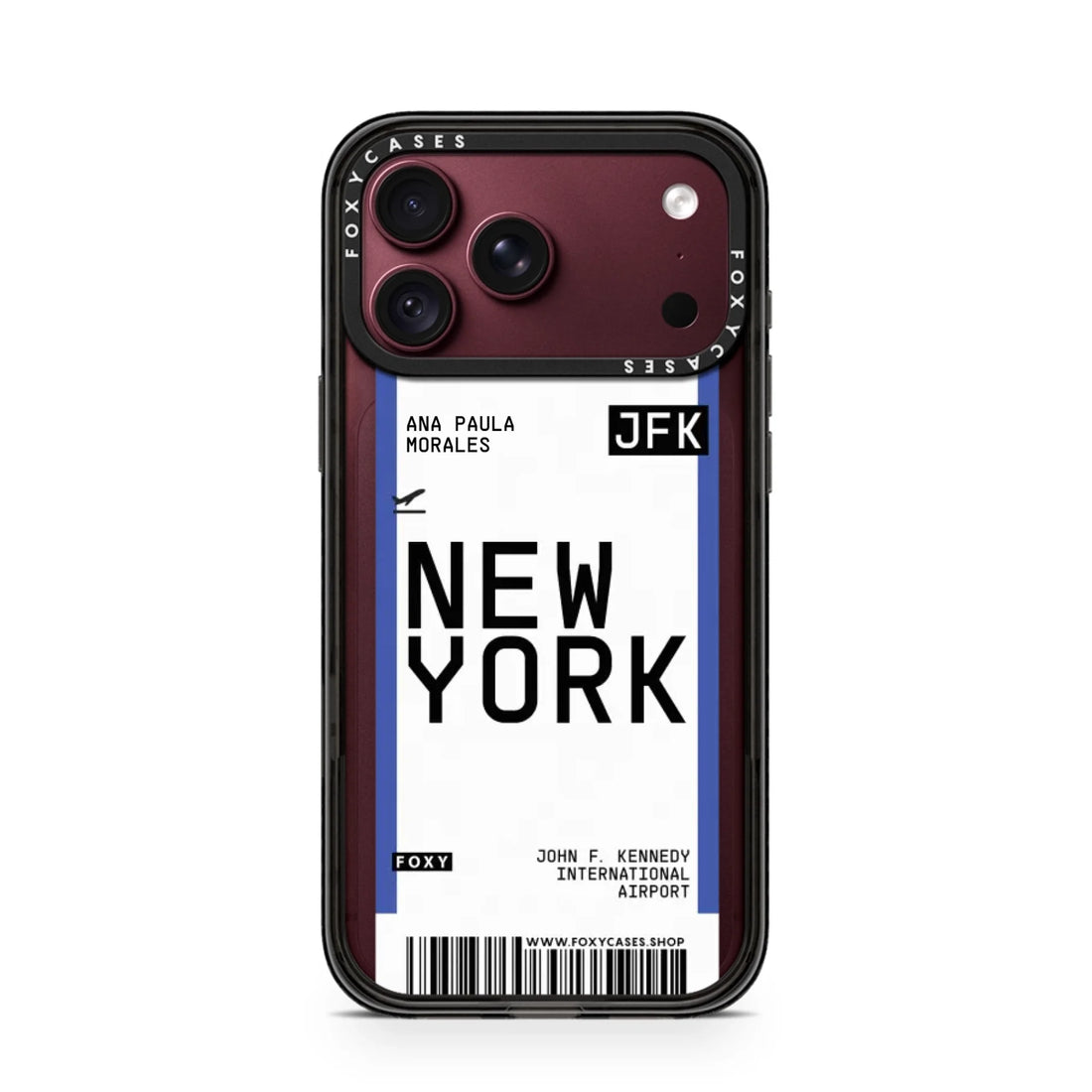 iPhone-18-Pro-Max-Burgundy