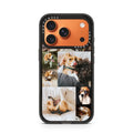 iPhone-17-Pro-Cosmic-Orange