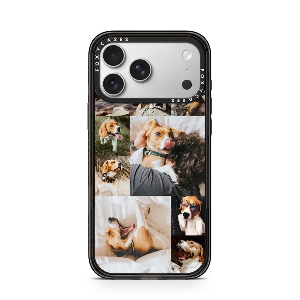 iPhone-17-Pro-Max-Silver