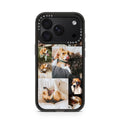 iPhone-18-Pro-Black