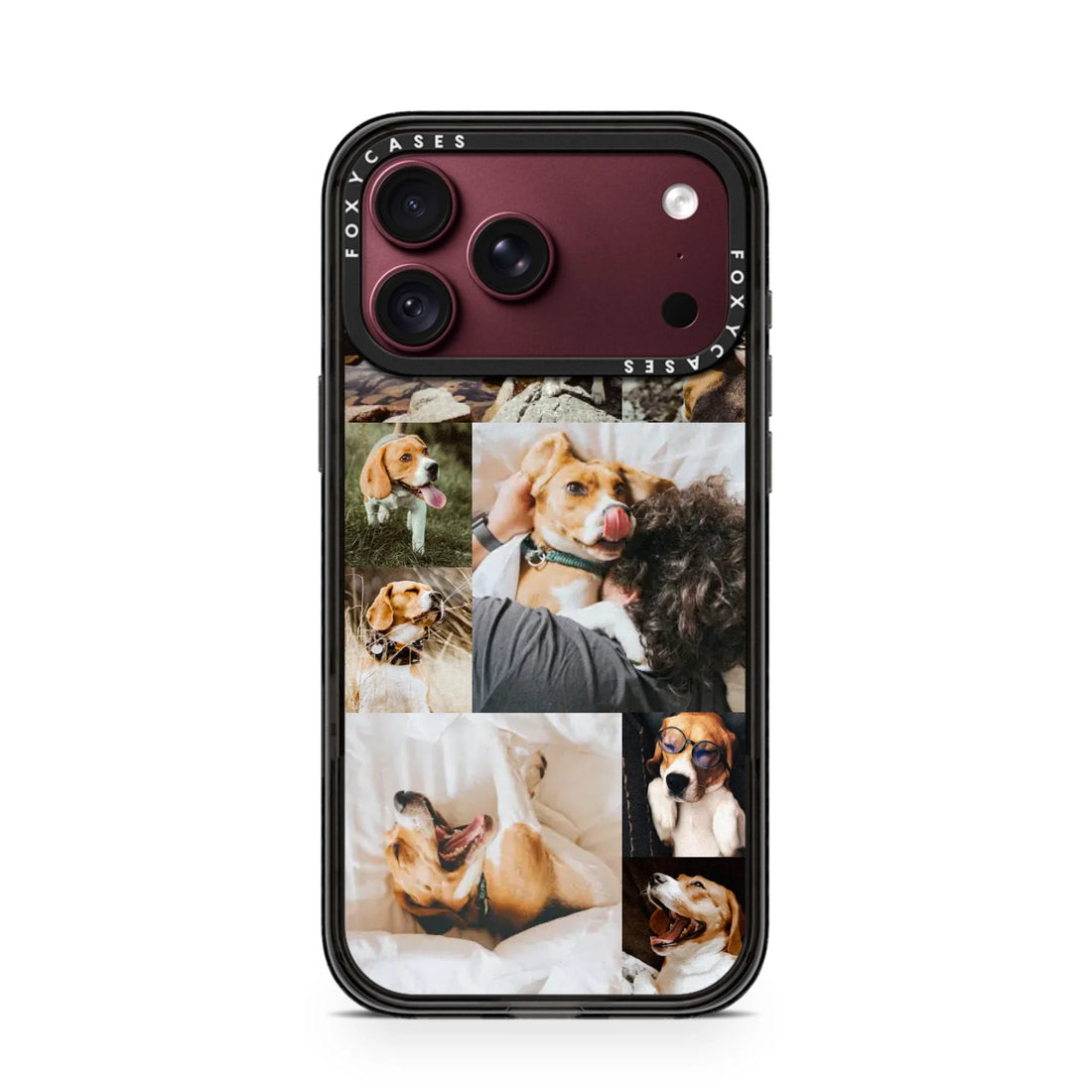 iPhone-18-Pro-Max-Burgundy