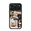 iPhone-18-Pro-Max-Black