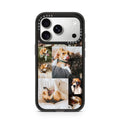 iPhone-18-Pro-Silver