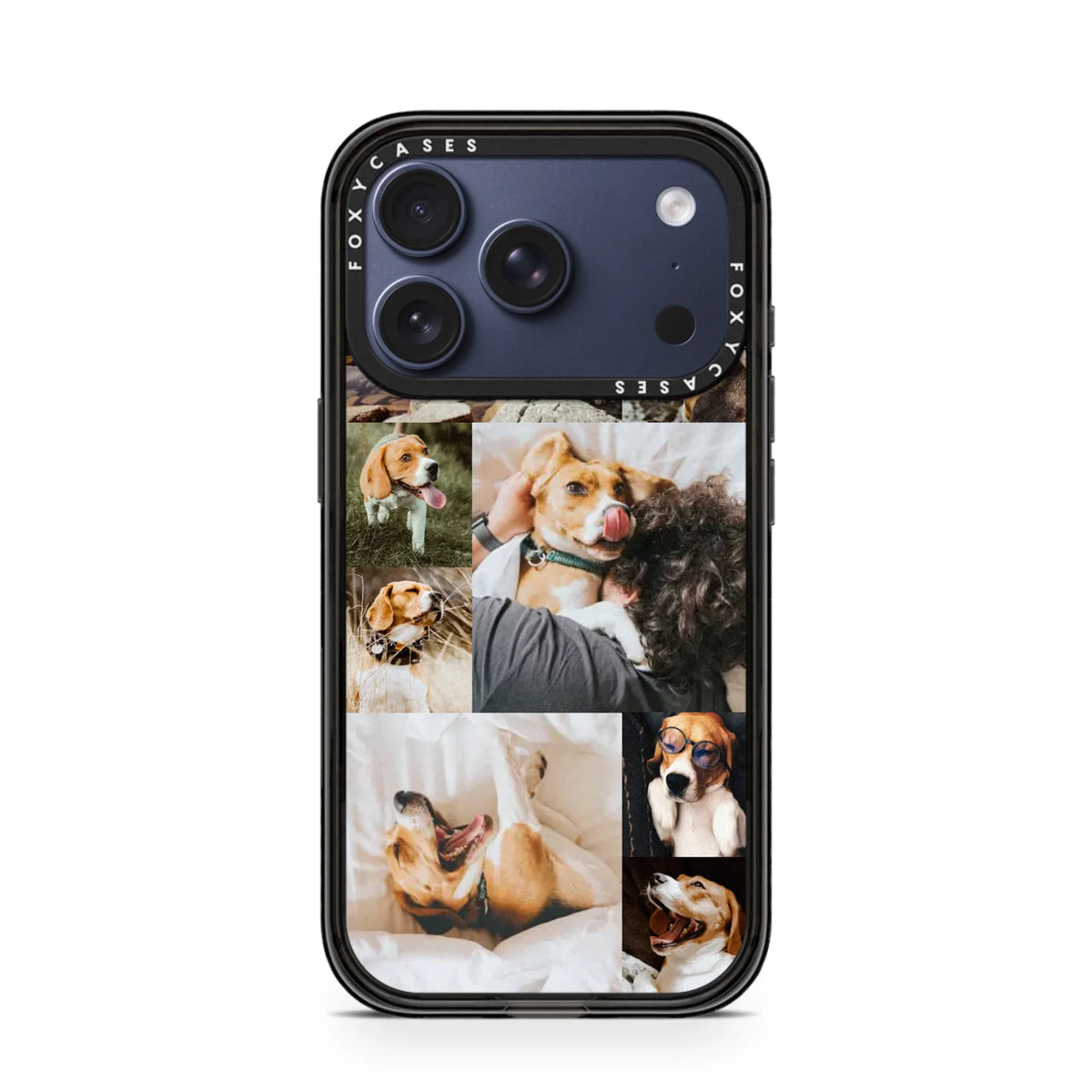 iPhone-17-Pro-Deep-Blue