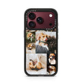 iPhone-18-Pro-Burgundy