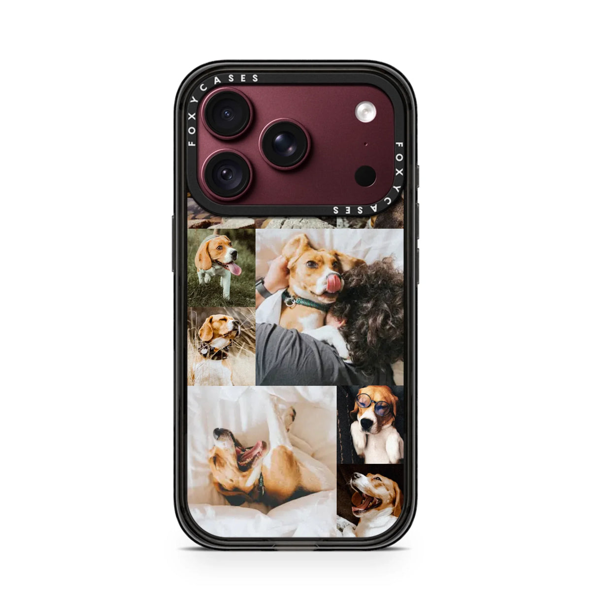 iPhone-18-Pro-Burgundy
