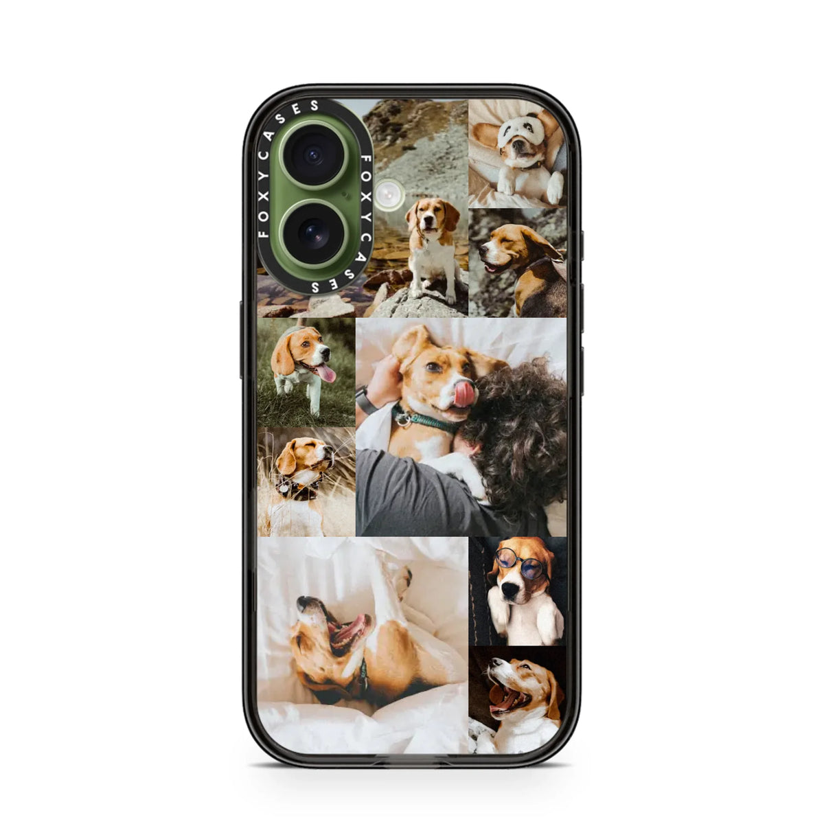 iPhone-17-Sage