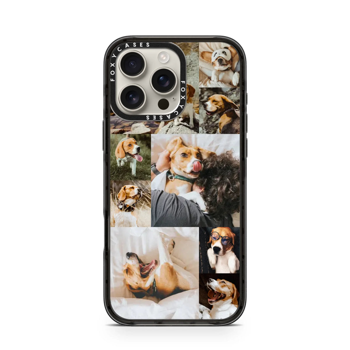 iPhone-16-Pro-Max-Natural-Titanium