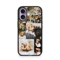 iPhone-17-Lavander
