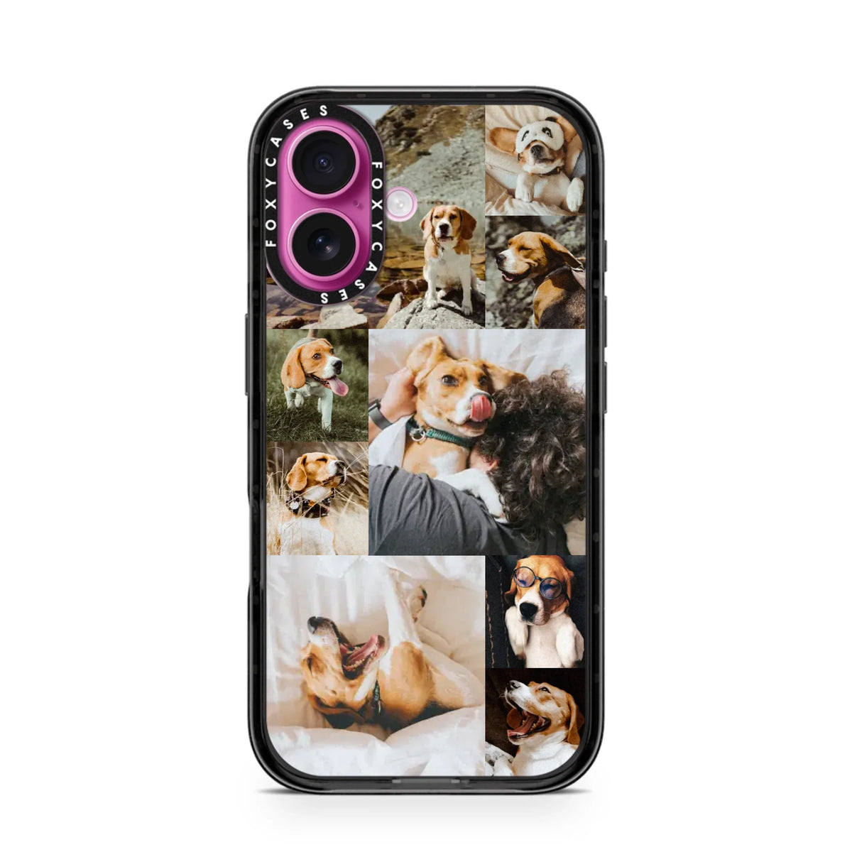 iPhone-16-Pink