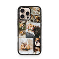 iPhone-16-Pro-Max-Desert-Titanium