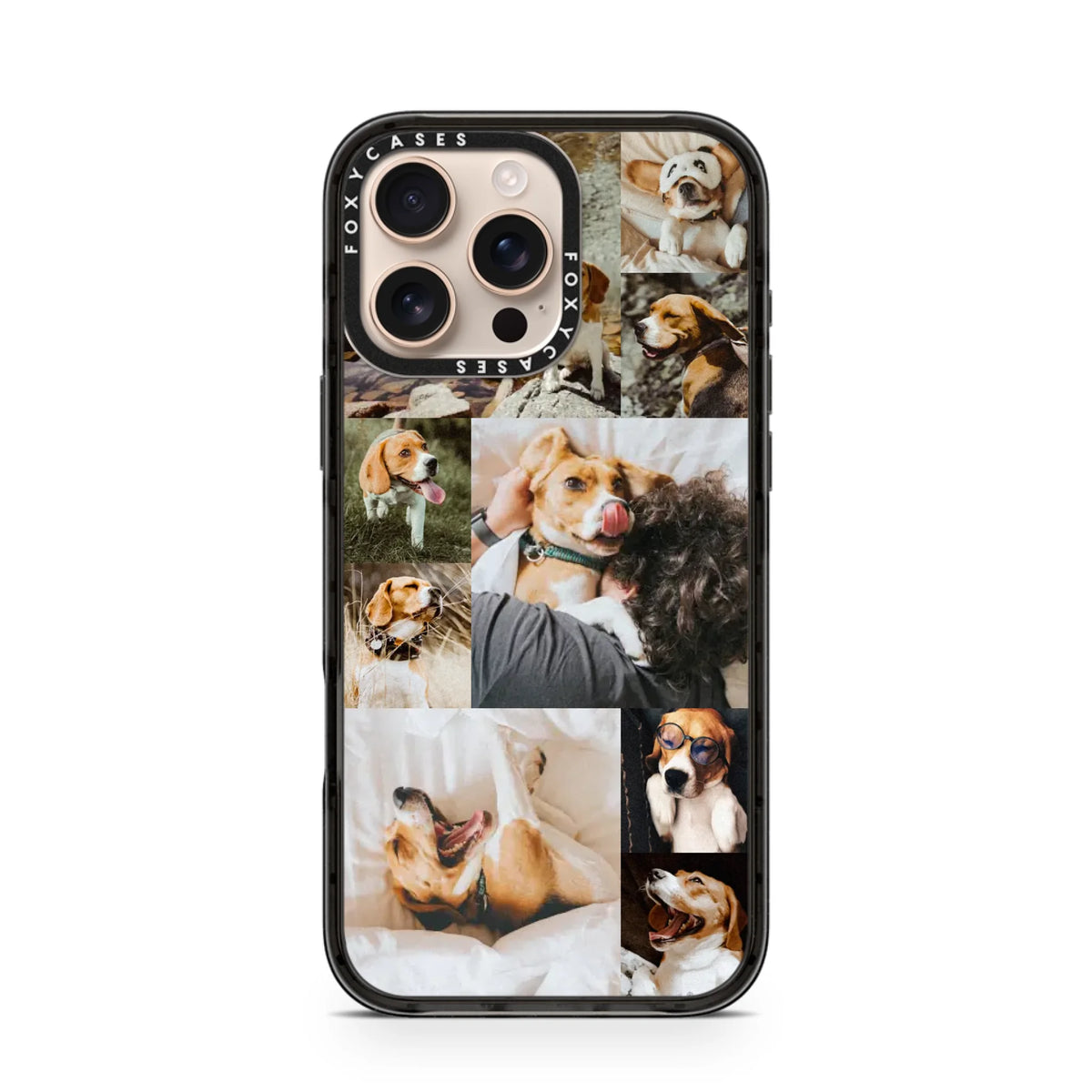 iPhone-16-Pro-Max-Desert-Titanium