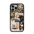 iPhone-15-Pro-Max-Natural-Titanium