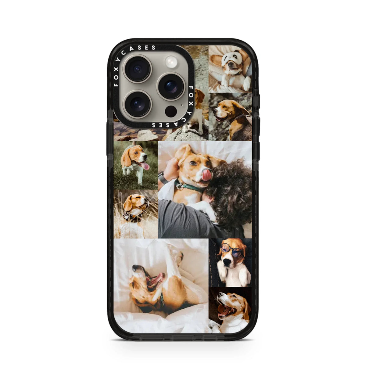 iPhone-15-Pro-Max-Natural-Titanium