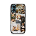 iPhone-16-Teal