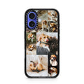 iPhone-16-Ultramarine