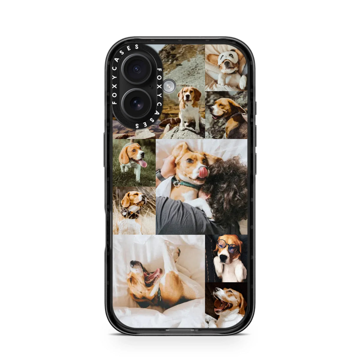 iPhone-16-Black