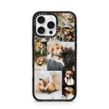 iPhone-16-Pro-Max-White-Titanium