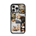 iPhone-15-Pro-Max-White-Titanium