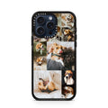 iPhone-15-Pro-Max-Blue-Titanium