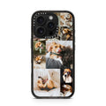 iPhone-16-Pro-Black-Titanium