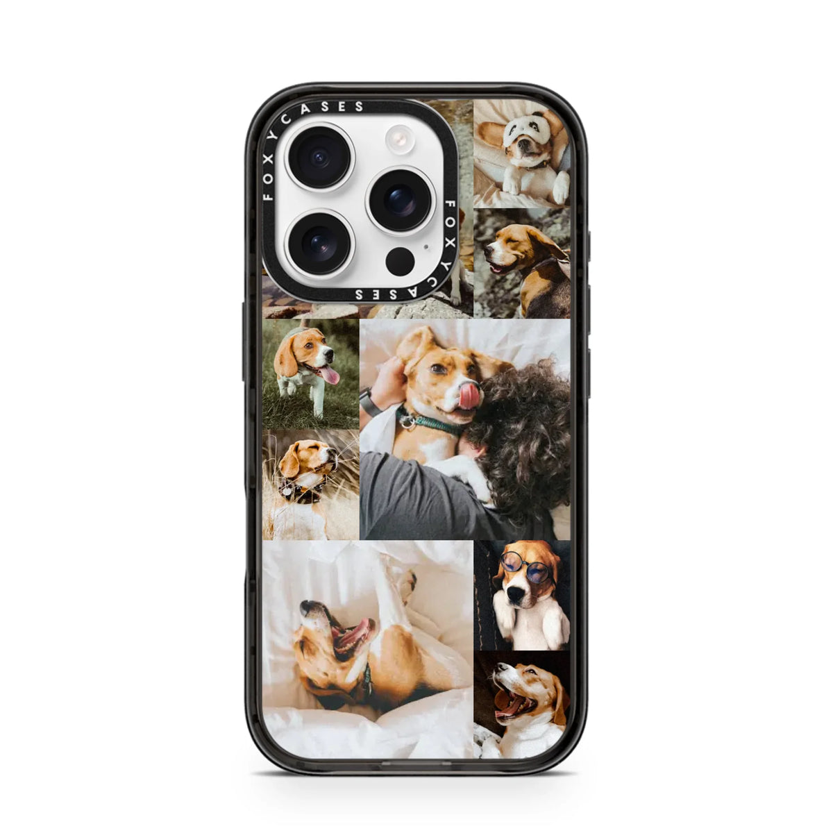 iPhone-16-Pro-White-Titanium