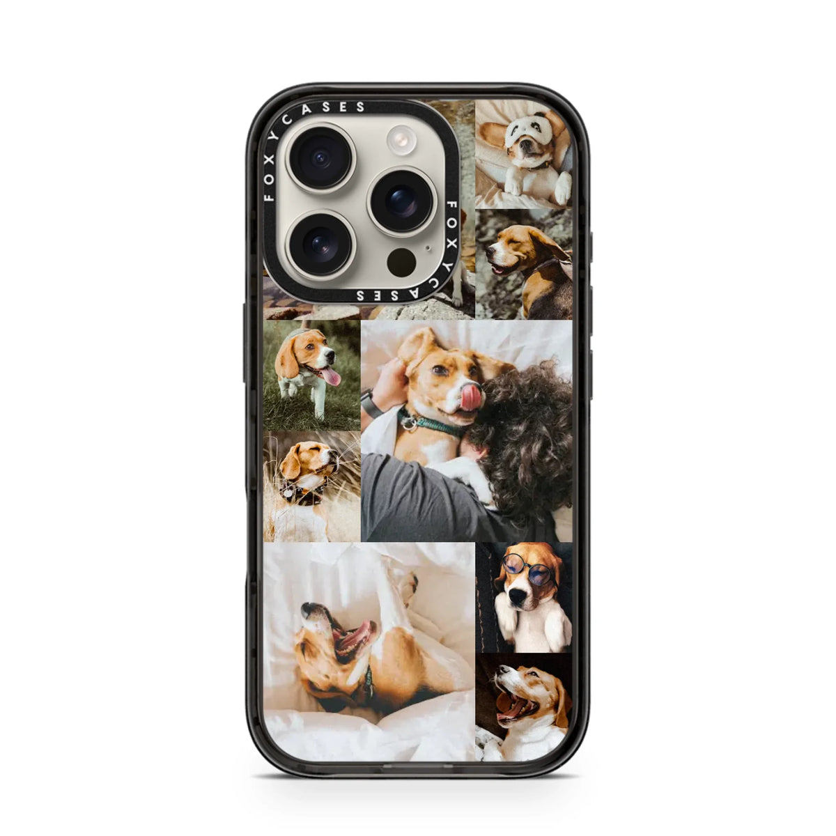 iPhone-16-Pro-Natural-Titanium
