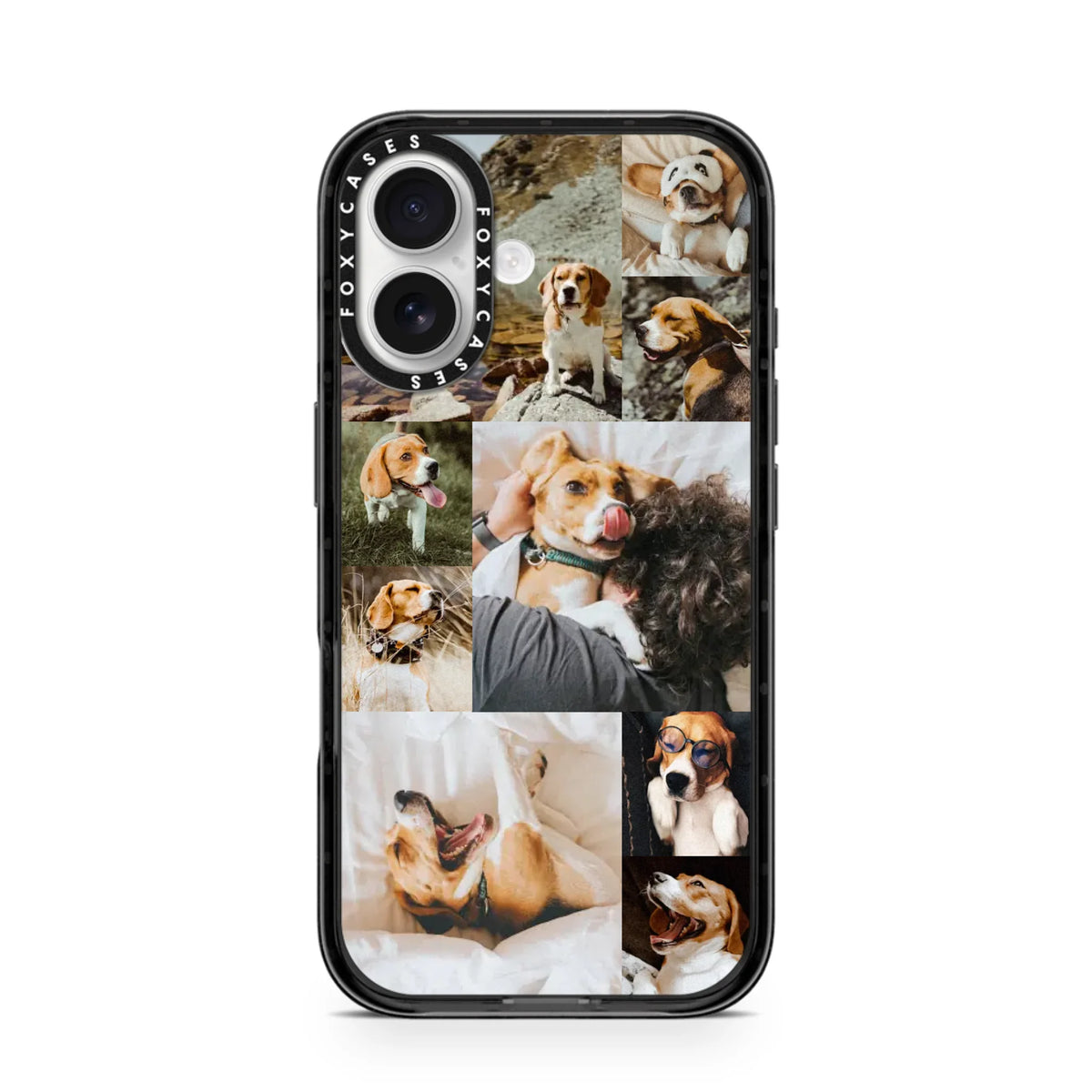 iPhone-16-White