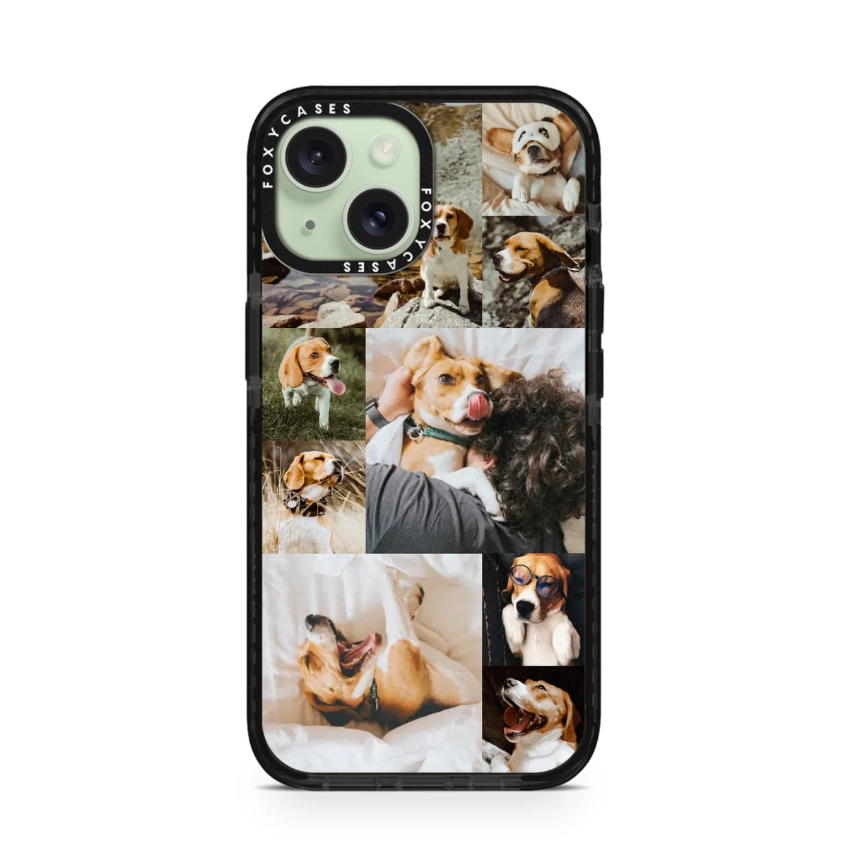 iPhone-15-Green