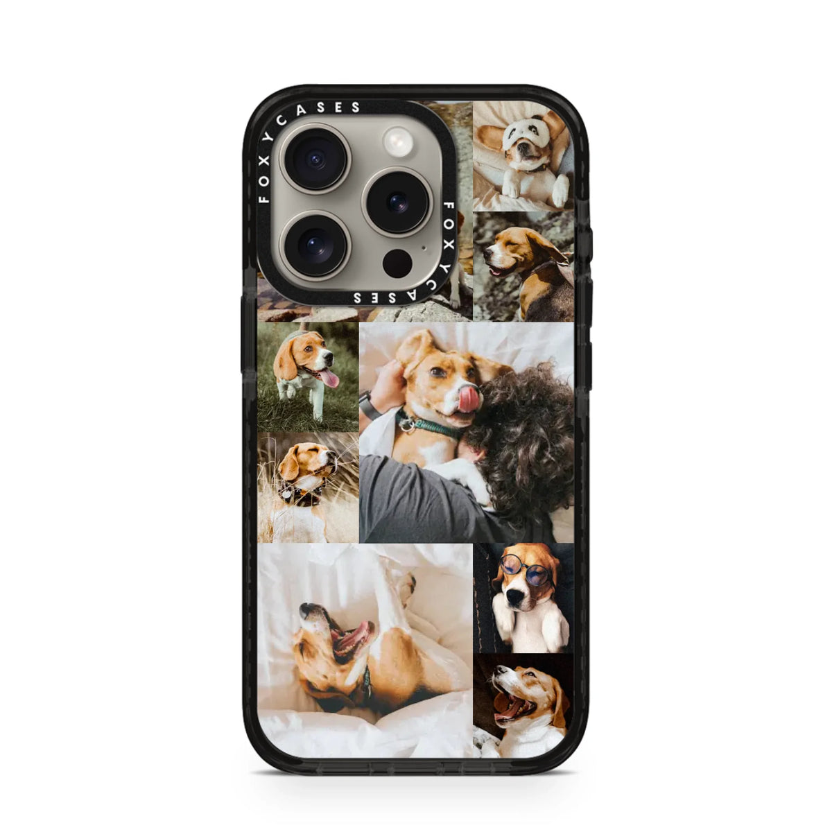iPhone-15-Pro-Natural-Titanium