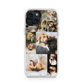 iPhone-15-Plus-Black