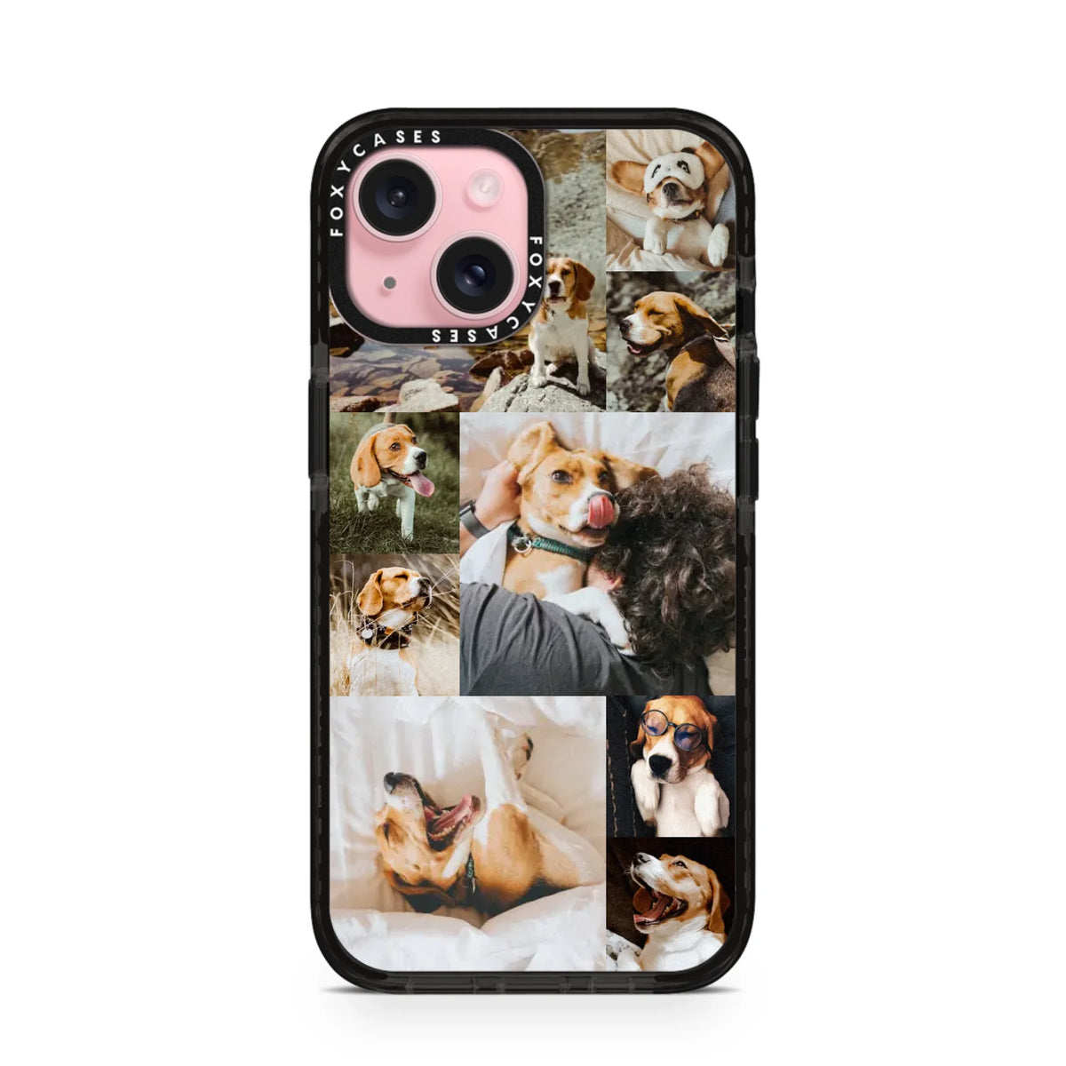 iPhone-15-Pink