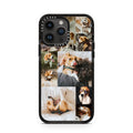 iPhone-14-Pro-Max-Space-Black