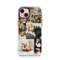 iPhone-15-Plus-Pink
