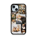 iPhone-15-Blue