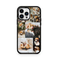 iPhone-14-Pro-Max-Silver