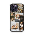 iPhone-14-Pro-Max-Deep-Purple