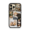 iPhone-14-Pro-Max-Gold
