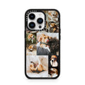 iPhone-14-Pro-Silver