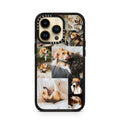 iPhone-14-Pro-Gold