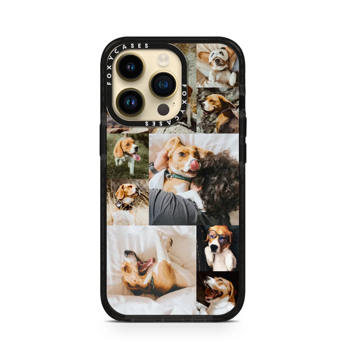 iPhone-14-Pro-Gold