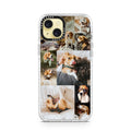 iPhone-15-Plus-Yellow