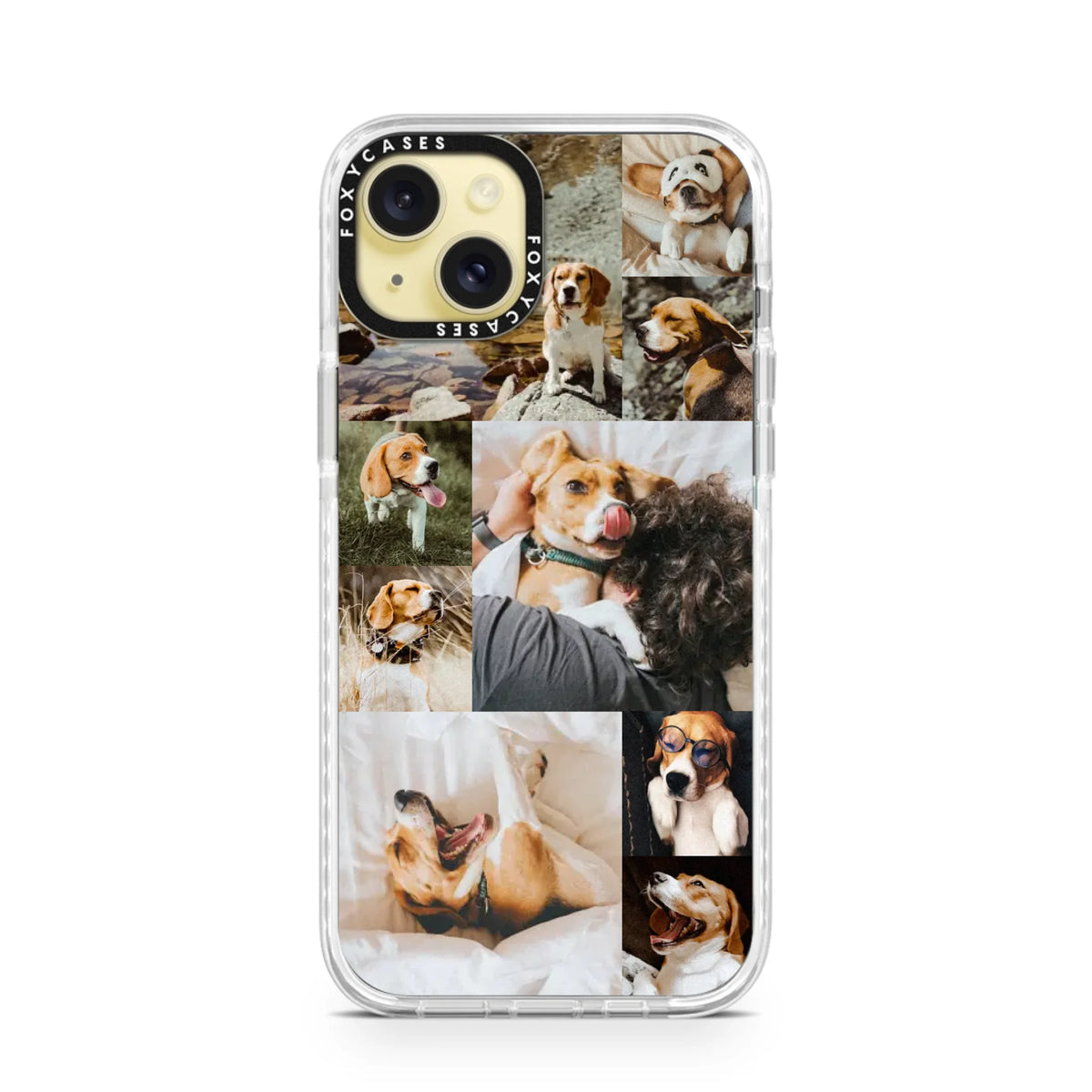 iPhone-15-Plus-Yellow